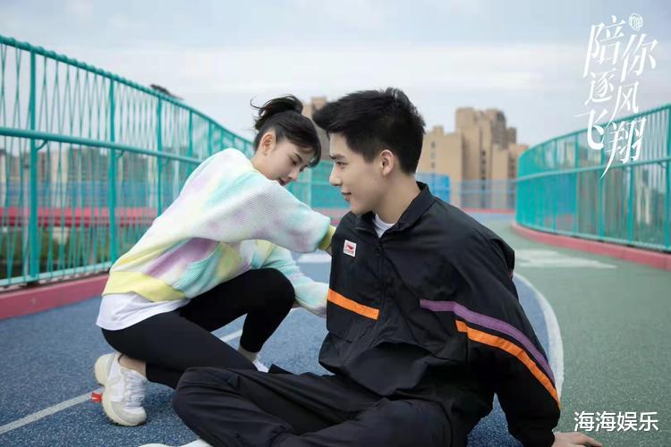 王红权|王安宇主演的3部爱情剧，女主个个是女神，你最喜欢哪部？