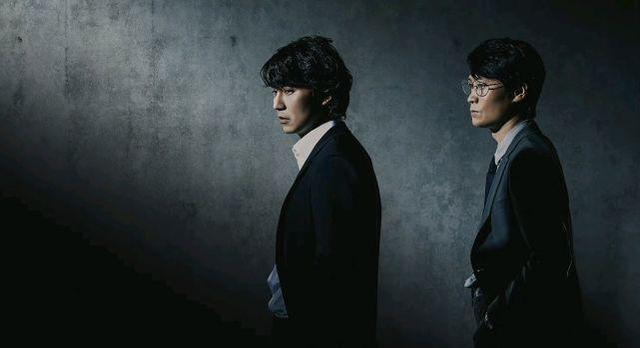 社内相亲|近5个月口碑最好的9部韩剧，《社内相亲》第8，最高9.1分