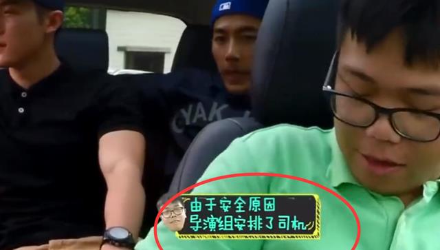 李晓峰|李晓峰自曝被霸总追求细节,却跟刘恺威有出入,前后相差仅5个月