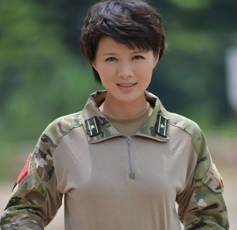 傅程鹏|抛妻弃子，为小三净身出户，前夫傅程鹏绝情，让程愫逆袭成大女主