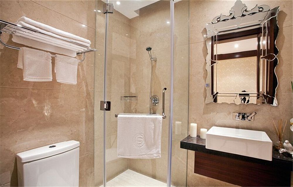 家里装修，最不值得花钱的有哪？这8处真的浪费钱，劝大家别踩坑