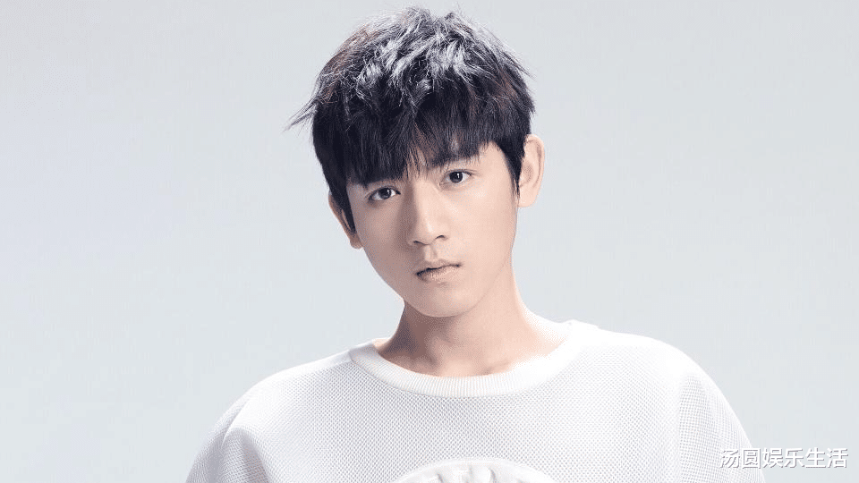 陈意涵|《画江湖之不良人》真人短剧1日开播，险恶江湖、血雨腥风再起！