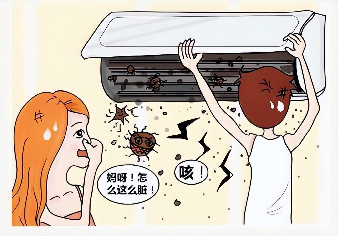 晒晒我最得力的4个清洁“小用品”,房子住了5年,每天干干净净的