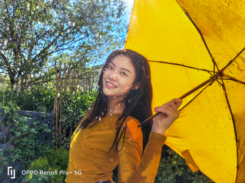 OPPO|又拿下印尼第一、越南第二？OPPO的出海实力有点强啊