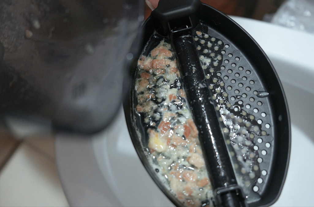 家庭清洁,我有“六边形战士”!玻璃、地毯、沙发、地板和缝隙一台搞定的全能水洗机使用心得~