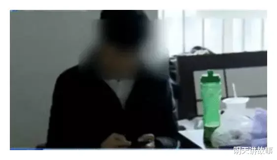 网贷平台|男子三年借100多家网贷平台！男子：还钱？什么叫做还钱？