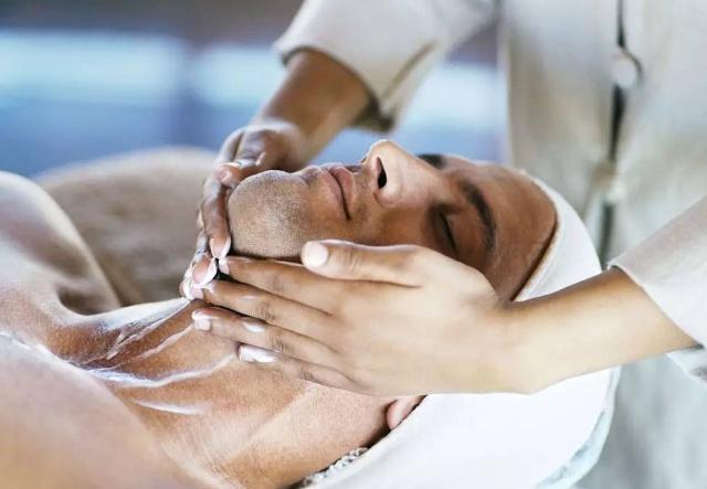 张天爱 辟谣！这8个美容项目，可能是美容院给你挖的“坑”，别再天真了