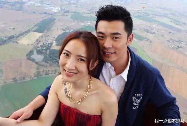 陈赫|世纪渣男，还想洗白？！