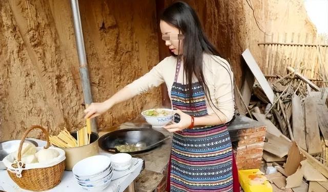 案例回顾:2014年江苏一桩荒唐畸恋引发的伦理惨案