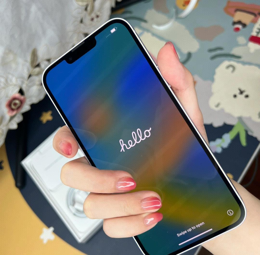 Python|双十一我放弃了华为mate50，买了iPhone14plus一周后的感想