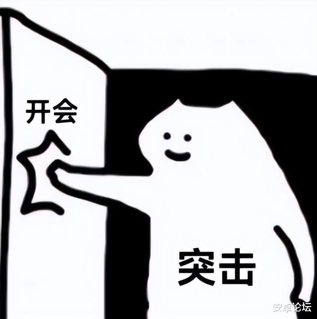 笔记本|又一款大屏旗舰发布,这性能也太残暴了