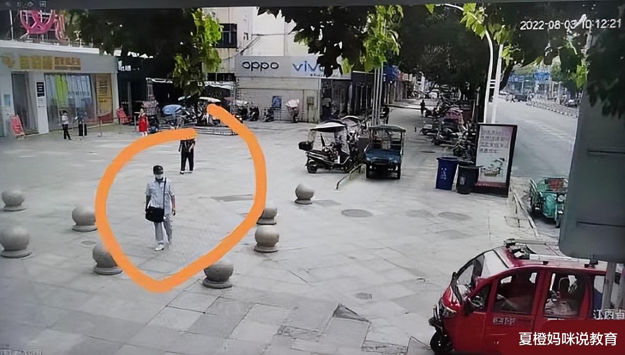 江西幼儿园命案嫌犯身份曝光,有故意伤人前科,园方办学资质存疑