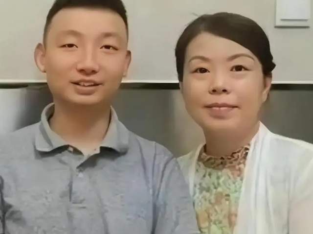 姚策|熊磊清晨晒自拍状态好，称做人对得起自己就行，首次回应拒绝传闻