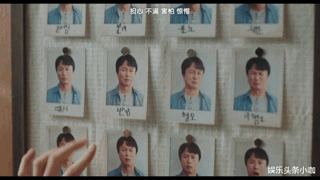 律师|收视狂飙！它是韩剧今年黑马