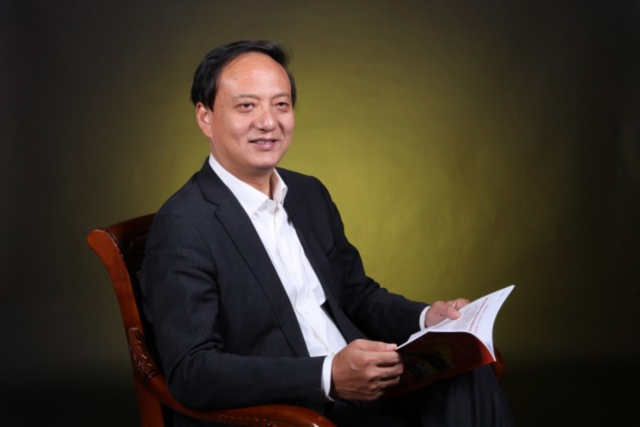 我的2023:在不确定中寻求突破