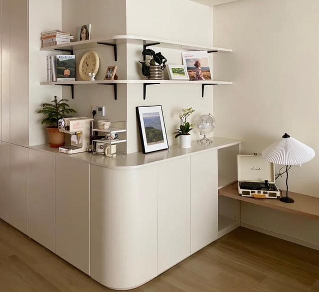 恕我直言,装修除了环保,有孩子的家庭还要注意这8个地方