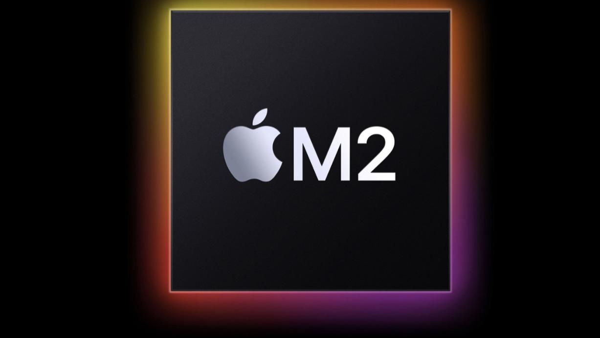 芯片|又是苹果先用？台积电3nm工艺投产：M2 Pro芯片首发