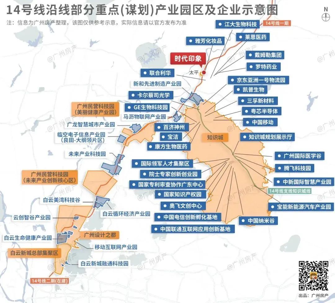 摊牌了！看完这篇文章，你可以准备买房了