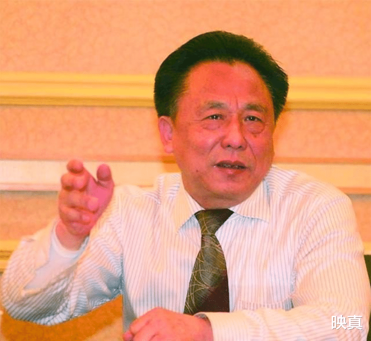 7旬益阳“首富”:建庄园与10名非婚女育14子,最小情人是00后