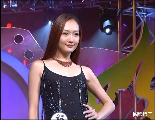 刘涛|年纪越大越漂亮的女星,我只服这6位,年轻时一般,快40岁才变美