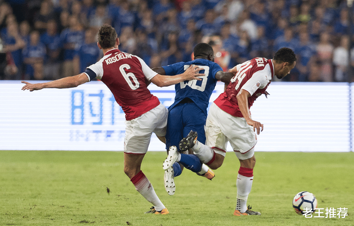 阿森纳|今日精选：东京FCVS名古屋鲸+切尔西VS阿森纳
