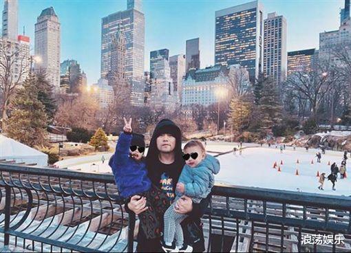 小小周|周杰伦吓坏!5岁小小周房间默默作曲。网友赞:音乐神童