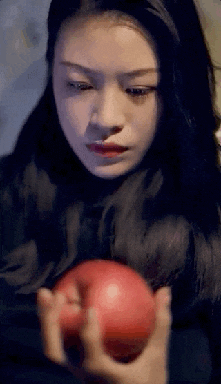 葛荟婕|葛荟婕对汪峰仍念念不忘,回忆孕期对方为自己写歌,网友安慰快醒醒