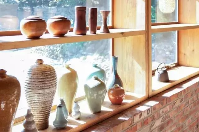 福州|北漂老外改造出租房,打造一家四口的“世外桃源”:这才是生活