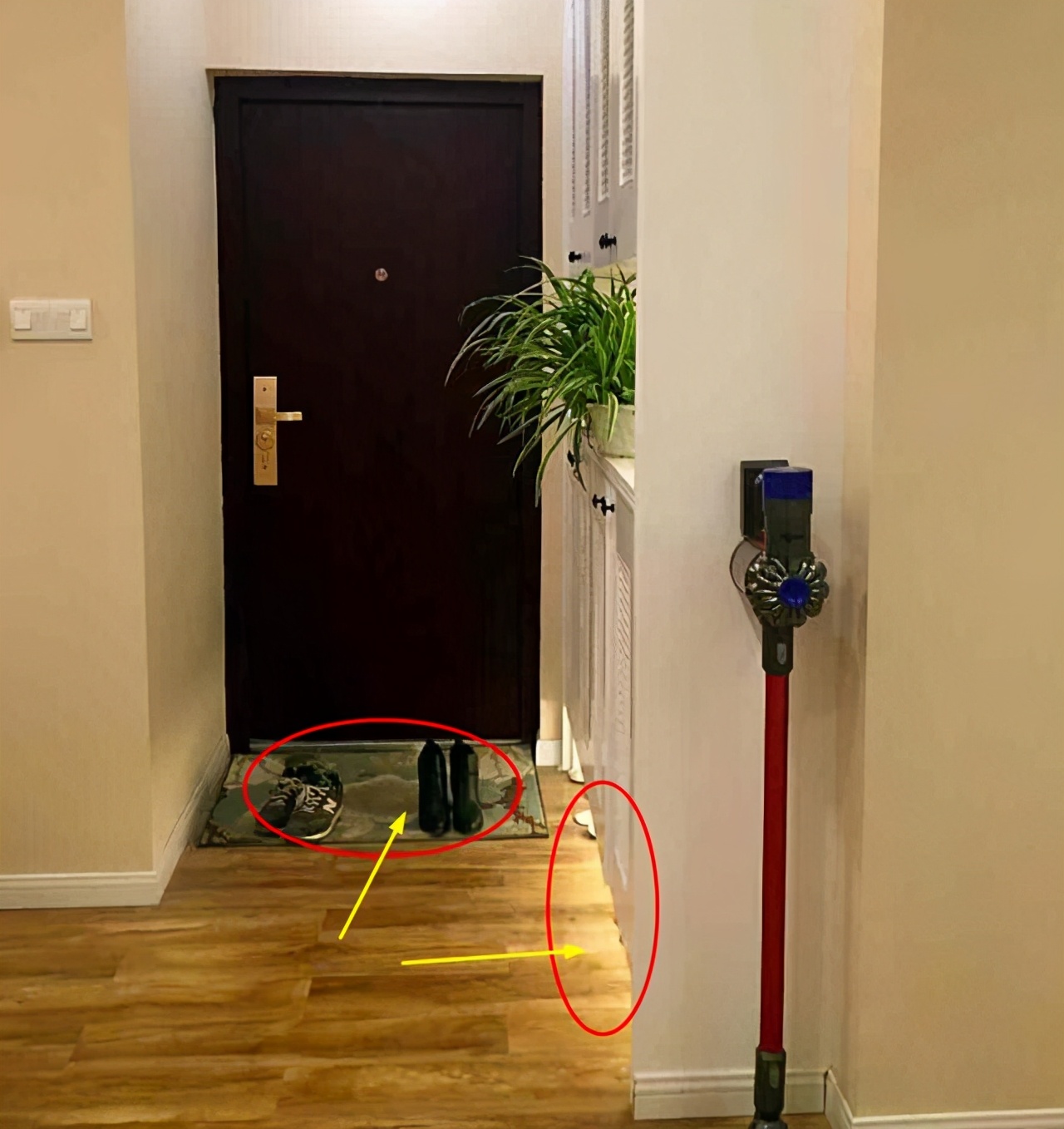 一个女人是否真的“精致”，看她家里这3个地方就行，装不出来的