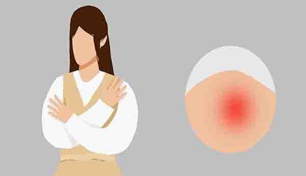 高血压|芝麻香油里没有一粒芝麻,街边现磨芝麻油骗局,要擦亮眼睛