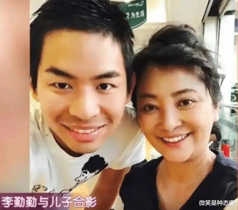 日本|誓死不嫁国人!三嫁老外皆被抛弃,今带日本儿子回国捞金下场极惨