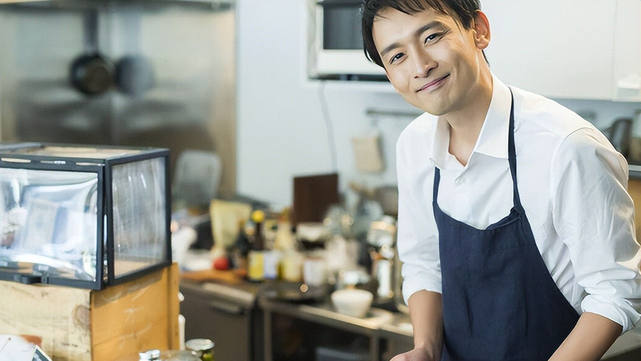 医生|“最受欢迎的女婿职业”排行榜出炉，看看丈母娘喜欢哪种职业女婿