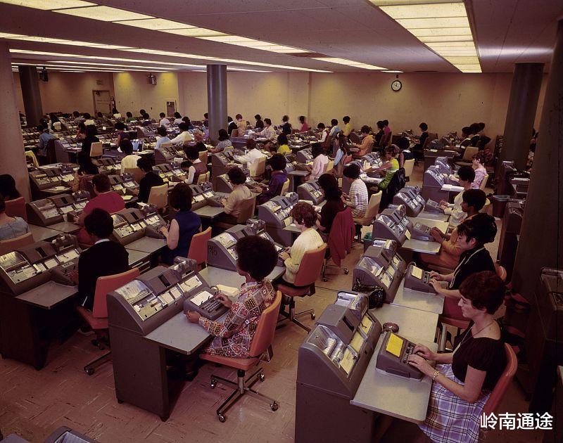 |为什么一些领导，喜欢批评那些真正做事情的人？批评才知道不足！