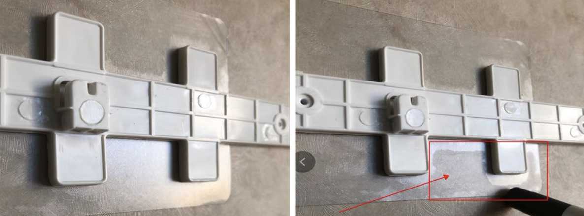 看似很傻,实则很聪明的10个厨房小巧思,不光能省钱,关键还实用