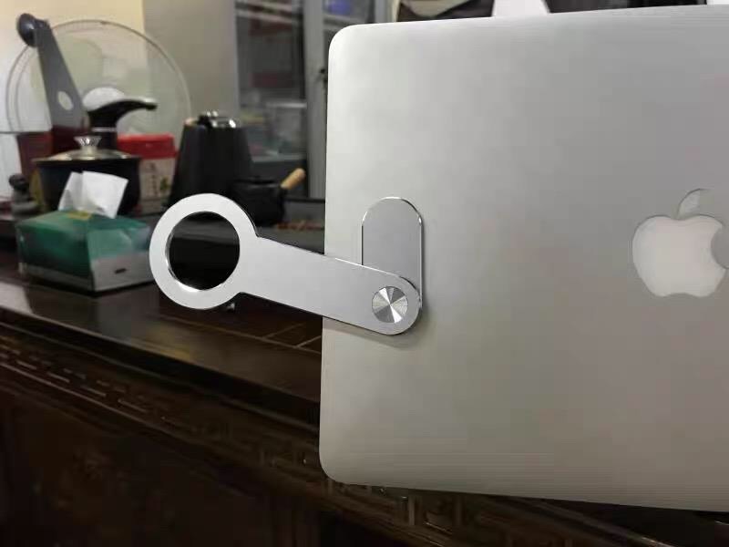 冲着“新奇”买的10款家居品,没想到还挺好用,直接被圈粉!