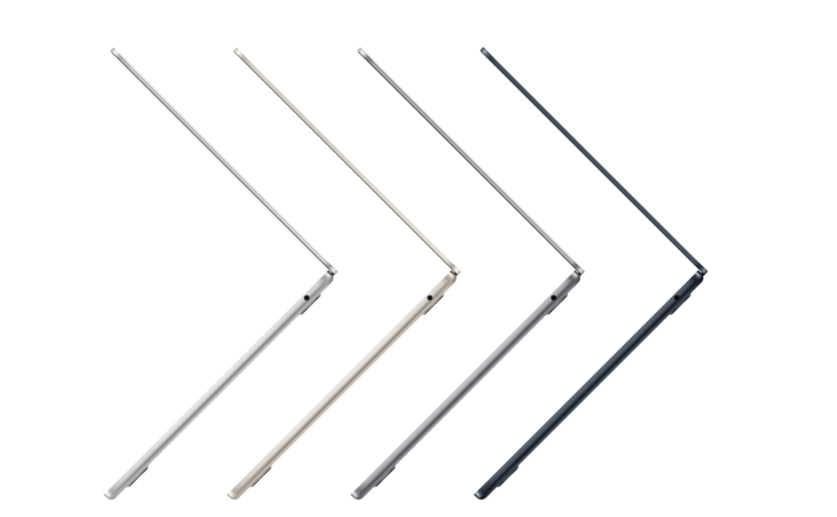 微软|5188元!微软新款笔记本开卖:但性能系统不如MacBook