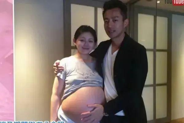 大S|大S一家可以录个真人秀了，S妈有点搞笑