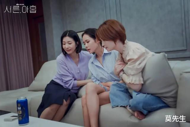 韩剧|孙艺珍新剧口碑不佳，细数2022年必追的10部韩剧，绝不会翻车