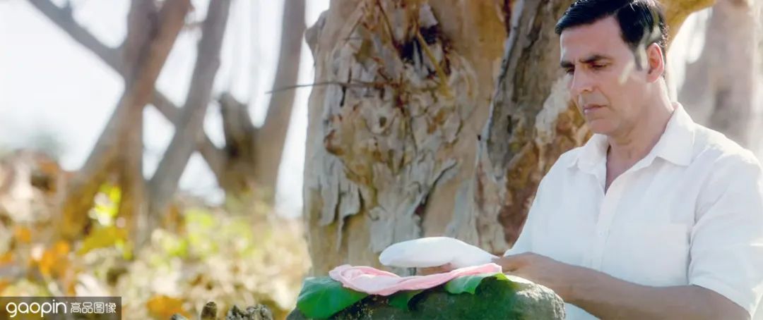 印度电影|年度私藏片单 | 最受欢迎的印度电影TOP10推荐!