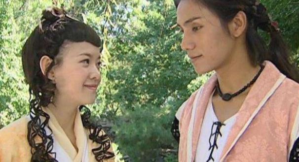 名扬花鼓|名扬花鼓:公主花鼓VS金甲战神,欢喜冤家终成眷属