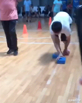 官宣|华晨宇“消失”，《王牌》收视率?本季新高：这一次我支持吴彤