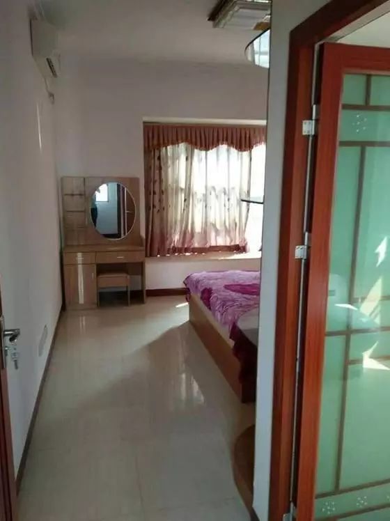 18万装修的家晒朋友圈,被大家吐槽太土,气炸了,真有那么土?