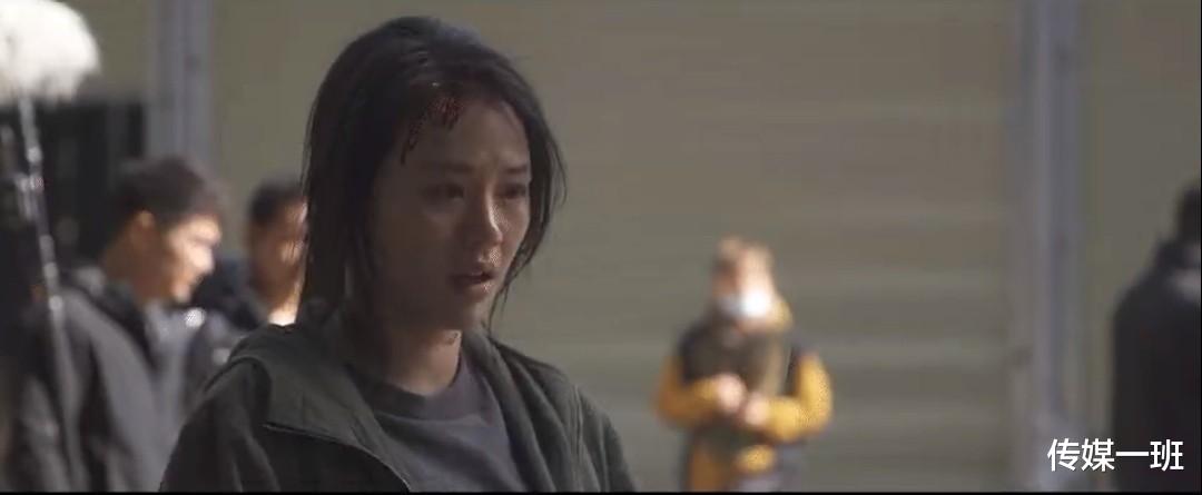 断桥|《断桥》上映第一天口碑崩盘,网友观后直呼降智,称其为年度烂片