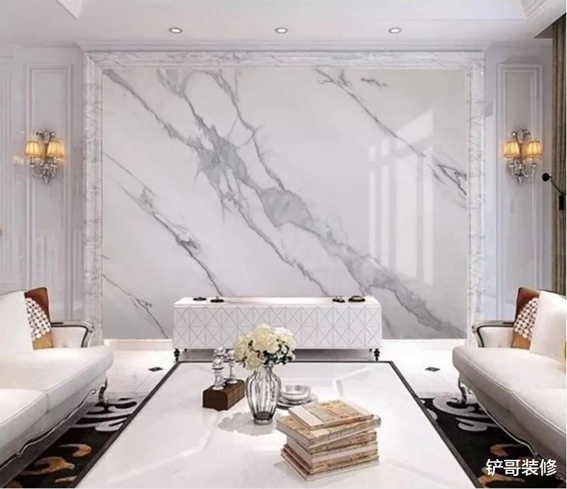 第二套房子,家里一定坚持“5不要”,住进去后才知道多舒服