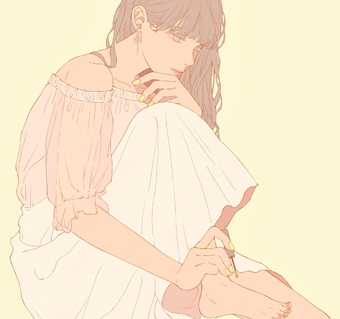 |ミリグラム twimg_m_mg