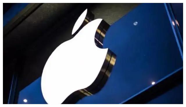 苹果|京东方撕下了国产手机“遮羞布”，央视的呼吁成了摆设？