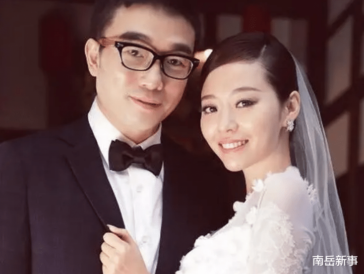 张靓颖|张靓颖:痴爱冯轲15年,被骗走亿万身家,离婚4年后二人天差地别