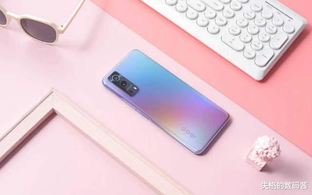 CPU|2022新春换新机,资深玩家不建议选择这三款,丢地上都不想捡