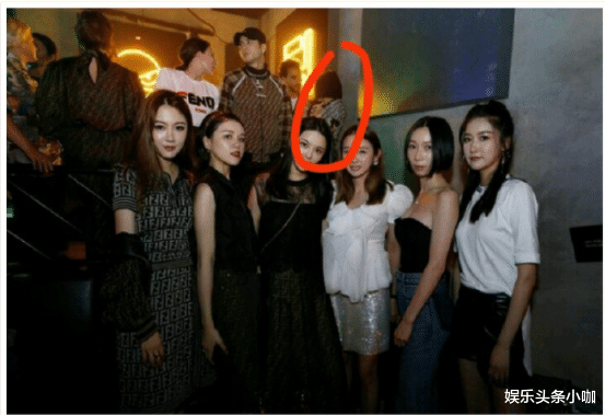 王嘉尔|又一内娱“玩咖”要凉了?