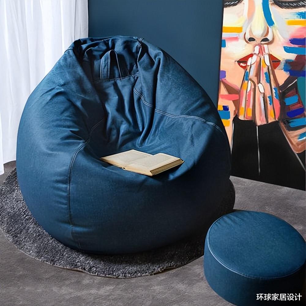 日子过久了就会发现,家里的这些东西真的不实用,妥妥的智商税!